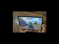 Download Lagu BEST ipad for pubg 90fps 😱🔥 #shorts #pubgmobile