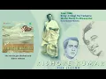 Download Lagu Zindagi Hai Tadapna | Ramu To Diwana Hai | Unreleased Movie |  Kishore Kumar