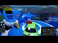 NEW JailBreak Script PASTEBIN 2026 AUTO ARREST AUTO ROB INFINITE MONEY AUTOFARM