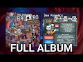 Download Lagu BALATRO BANGERS by Dom Palombi - FULL ALBUM Video