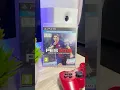 The Last PES on PS3 / PES 2018 #ps3 #ps3slim #pes2018 #proevolutionsoccer