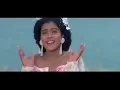 Baazigar O Baazigar 4k Video Song | Shahrukh Khan, Kajol | Kumar Sanu, Alka Yagnik | 90s Songs