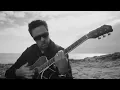 Los Temerarios - Sé Que Te Amo (Video Oficial)