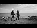 Download Lagu Los Temerarios - Sé Que Te Amo (Video Oficial)