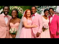 Download Lagu Consuelo toma atitude corajosa e muda o destino de André e Aldeíde