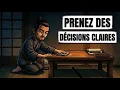 Channel