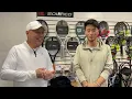 YOU CAN BE A TRAVELING TENNIS PRO PLAYER!  WHERE TO GO AND HOW TO GET POINTS TO GET INTO TOURNAMENTS