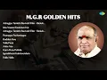 Download Lagu T.M. Soundararajan | Azhagiya Tamizh Revival Film  Rickshawkaran | Ithu Naattai Kaakkum Kai |...