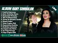 Download Lagu PADAMU KUPERCAYA - RANY SIMBOLON FULL ALBUM LIRIK | KAMI PERLU KAU TUHAN || LAGU ROHANI TERBARU 2024