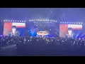 Download Lagu JIN (BTS) – 'Spring Day (봄날)' Live Performance | 진의 봄날, 잊지 못할 순간 🌸