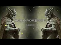 Download Lagu 4 Hours Epic Celtic Mix -  World's Most Powerful \u0026 Beautiful Music Adrian von Ziegler