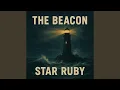The Beacon