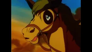 فرقة الفرسان الحلقة 17 