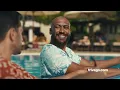 trivago US Summer 2026 You have to check - At the pool