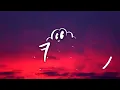 Sean Kingston - Fire Burning (Lyrics)