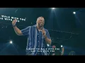 Download Lagu A Call to Worship Leaders for Purposeful Intimacy