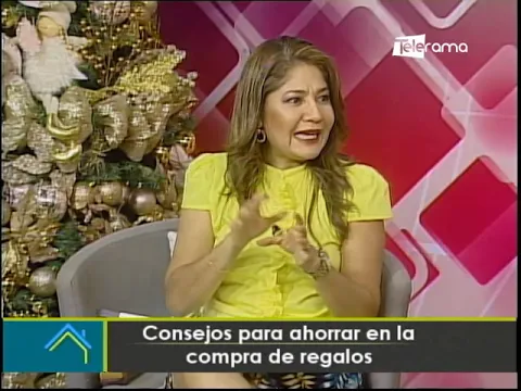 Consejos para ahorrar en la compra de regalos