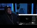 VonOff1700 - Turnt In Real Life & YTB Fatt x Rio Da Yung Og - "Ghetto Fox" REACTION! #2n1