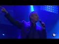 César Costa - La historia de Tommy (Dile que la quiero)  |  La Caravana del Rock & Roll