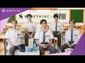 Download Lagu Halo sayangku.. [SOMETHINC x NCT DREAM]