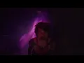 AFI - Holy Visions (Official Music Video)