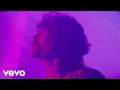 Download Lagu AFI - Holy Visions (Official Music Video)
