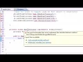 Java Programming Tutorial 67 - JRadioButton Final Program