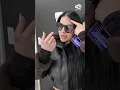 Mother daughter try to stop group of suspects robbing their jewelry store in NJ