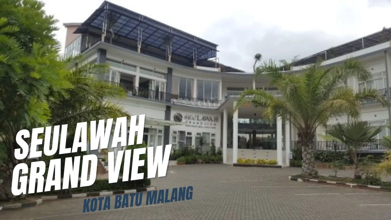 
          
          
          
            
            Seulawah Grand view Batu Malang
          
        . 