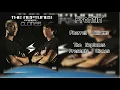 The Neptunes - Frontin' (Ft. JAY-Z) (528Hz Whole Body Regeneration - Full Body Healing)