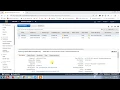 AWS - change EC2 Instance Type Resize EC2 Instance
