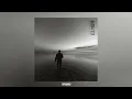 BUNT., Nate Traveller - Clouds