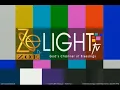 Light TV DTV-33 Sign on (2025/11/04 05:51)