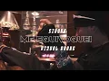Download Lagu Sidoka - Me Equivoquei [Vizual by Dnzk]