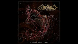 gorephagia denied existence full promo 