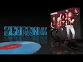 Lagu Scorpions - Pictured Life (Visualizer)