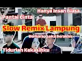 Download Lagu SLOW REMIX LAMPUNG | YOLLANDA