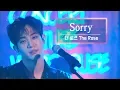 Download Lagu KBS 콘서트 문화창고 26회 더 로즈(The Rose) - Sorry
