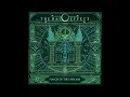 The Halo Effect - Detonate