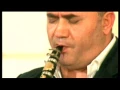 Download Lagu Hovhannes Vardanyan \u0026 Vahan Harutyunyan - Ov du gusan