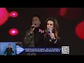 Download Lagu ESCAPE - Renascer Praise 22