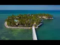 Palm Island 1740 Overseas Highway Marathon FL