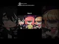 Download Lagu Angel With A Shotgun😇🔫 Pt.4 ...[GRSV •79]#AvivaViannur #trend #fyp #minimovie #Gacha
