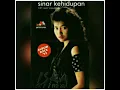 Download Lagu Iska Arima feat Deddy Dores - Sinar Kehidupan (1992)
