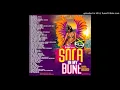 SOCA MIX 2020 | SOCA TO THE BONE  BY DJ ROY