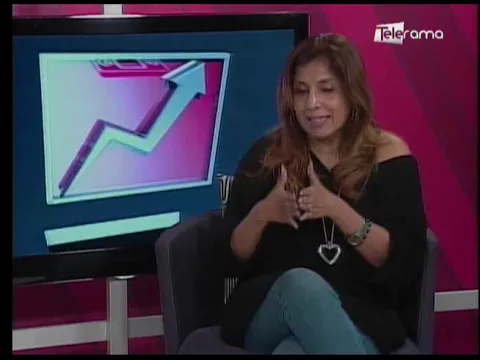 Temporada de Regreso a Clases encuentra beneficios en Mall del Sur