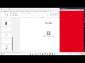 14 React Native Webview Modal ActivityIndicator