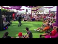TIME CONTROL DUBSTEP LIVE FORMULA 1