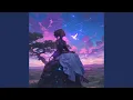 Download Lagu Asteria (sped Up)