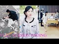 Download Lagu 💔After rebirth, she, CEO's unloved Contract Wife,dump him and shine alone!!KDrama【ENG SUB】【FULL】